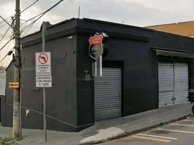 Ponto Comercial aluguel em Região Imediata de Jundiaí, Jundiaí