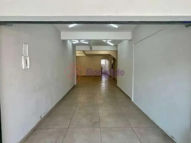 Ponto Comercial aluguel em Região Imediata de Jundiaí, Jundiaí