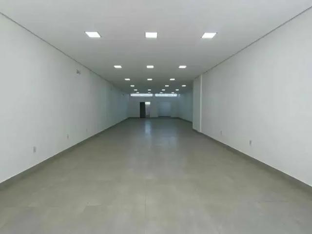 Ponto Comercial aluguel em Região Imediata de Jundiaí, Jundiaí