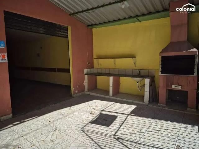 Ponto Comercial aluguel em Região Imediata de Jundiaí, Jundiaí