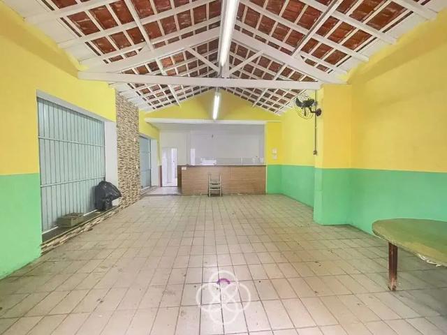 Ponto Comercial aluguel em Região Imediata de Jundiaí, Jundiaí