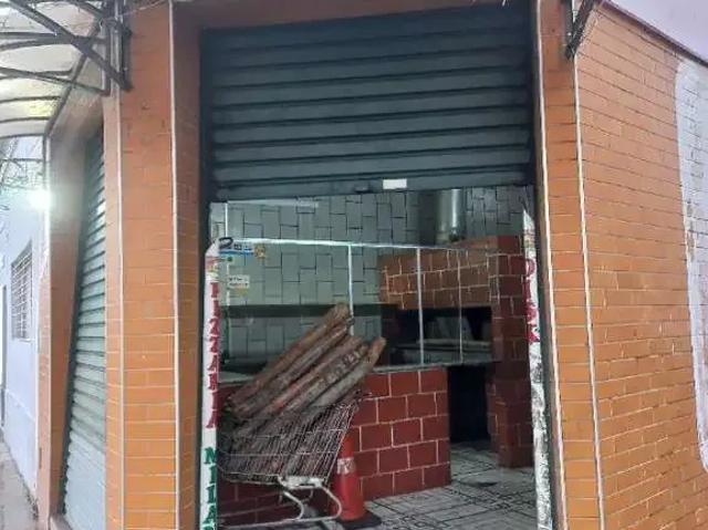 Ponto Comercial aluguel em Região Imediata de Jundiaí, Jundiaí