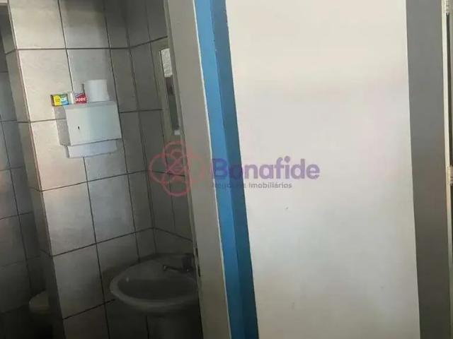 Ponto Comercial aluguel em Região Imediata de Jundiaí, Jundiaí