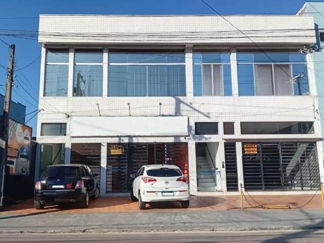 Ponto Comercial aluguel em Região Imediata de Jundiaí, Jundiaí