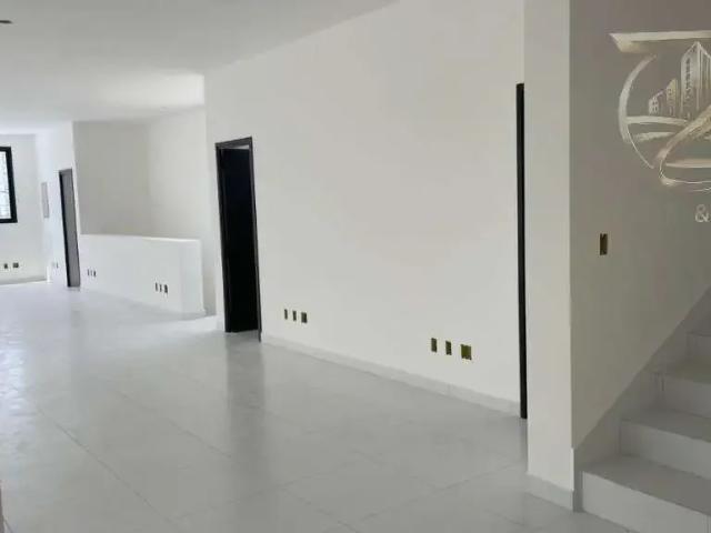 Ponto Comercial aluguel em Região Imediata de Jundiaí, Jundiaí