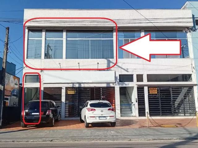 Ponto Comercial aluguel em Região Imediata de Jundiaí, Jundiaí
