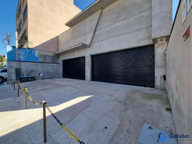 Ponto Comercial aluguel em Região Imediata de Jundiaí, Jundiaí