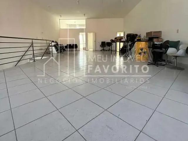 Ponto Comercial aluguel em Região Imediata de Jundiaí, Jundiaí