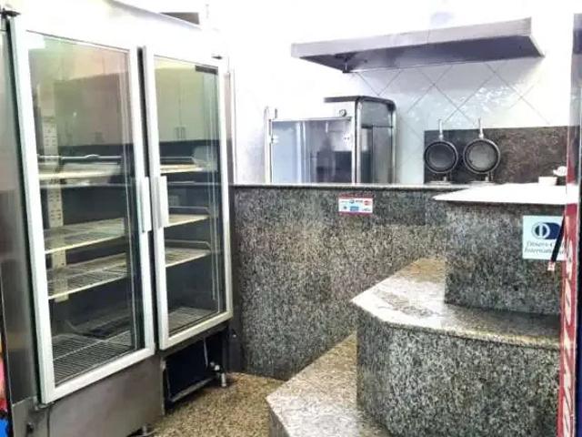 Ponto Comercial aluguel em Região Imediata de Jundiaí, Jundiaí