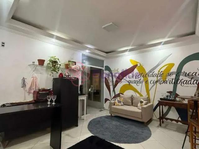 Ponto Comercial aluguel em Região Imediata de Jundiaí, Jundiaí