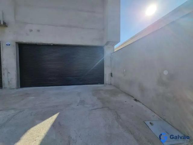 Ponto Comercial aluguel em Região Imediata de Jundiaí, Jundiaí