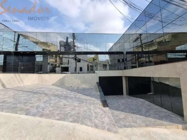 Ponto Comercial aluguel em Região Imediata de Jundiaí, Jundiaí