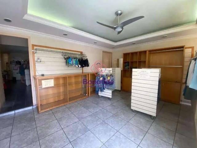 Ponto Comercial aluguel em Região Imediata de Jundiaí, Jundiaí