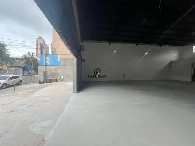 Ponto Comercial aluguel em Região Imediata de Jundiaí, Jundiaí