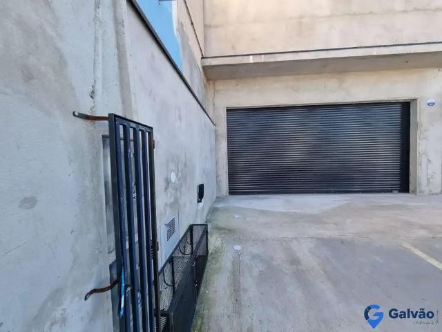 Ponto Comercial aluguel em Região Imediata de Jundiaí, Jundiaí
