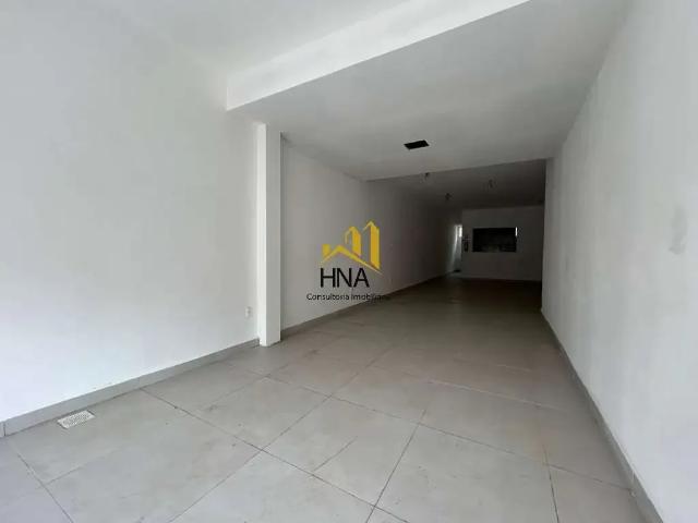 Ponto Comercial aluguel em Região Imediata de Jundiaí, Jundiaí