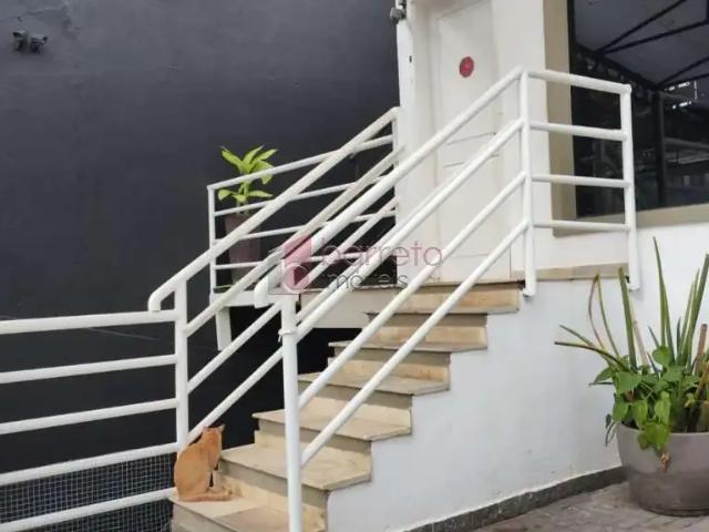 Ponto Comercial aluguel em Região Imediata de Jundiaí, Jundiaí