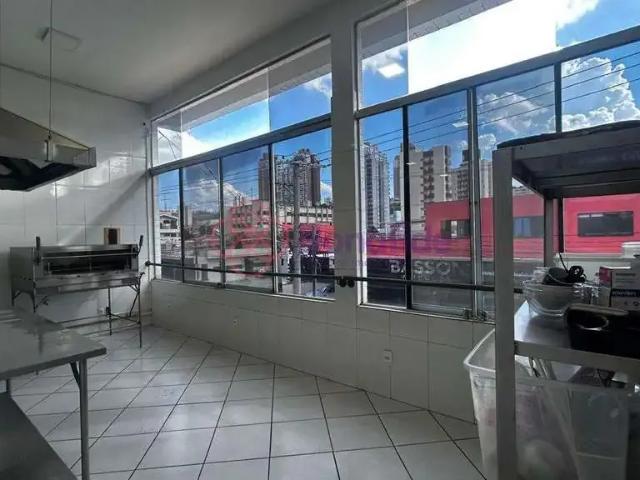 Ponto Comercial aluguel em Região Imediata de Jundiaí, Jundiaí