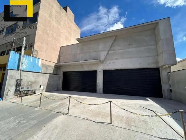 Ponto Comercial aluguel em Região Imediata de Jundiaí, Jundiaí