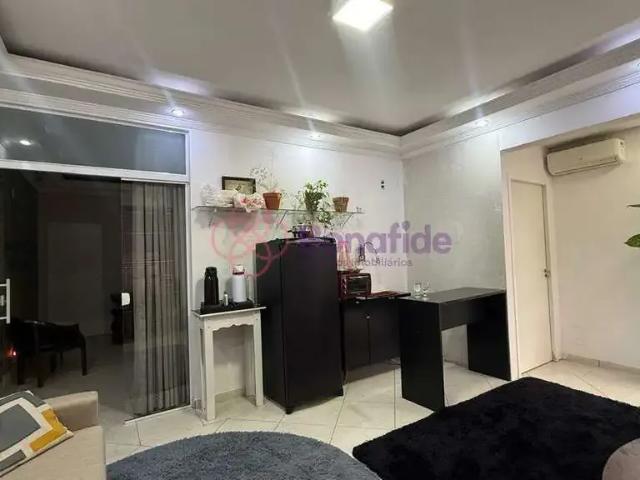 Ponto Comercial aluguel em Região Imediata de Jundiaí, Jundiaí