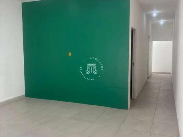 Ponto Comercial aluguel em Jundiaí, Vianelo