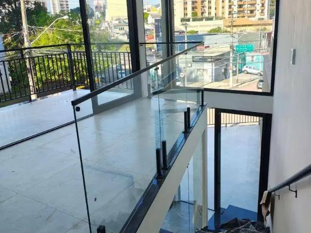 Ponto Comercial aluguel em Região Imediata de Jundiaí, Jundiaí