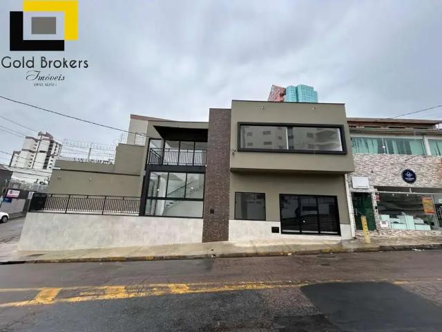 Ponto Comercial aluguel em Região Imediata de Jundiaí, Jundiaí