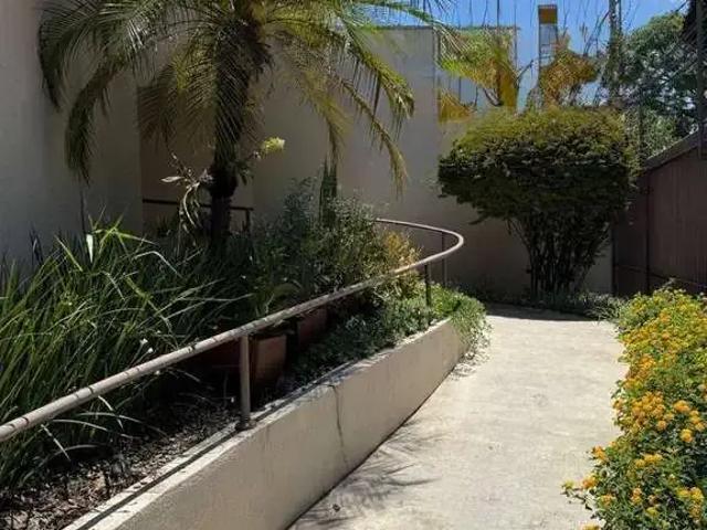 Ponto Comercial aluguel em Região Imediata de Jundiaí, Jundiaí