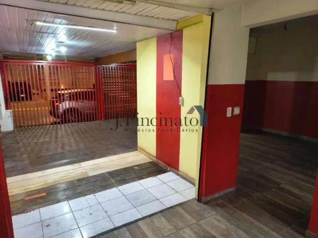 Ponto Comercial aluguel em Região Imediata de Jundiaí, Jundiaí