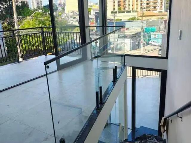 Ponto Comercial aluguel em Região Imediata de Jundiaí, Jundiaí