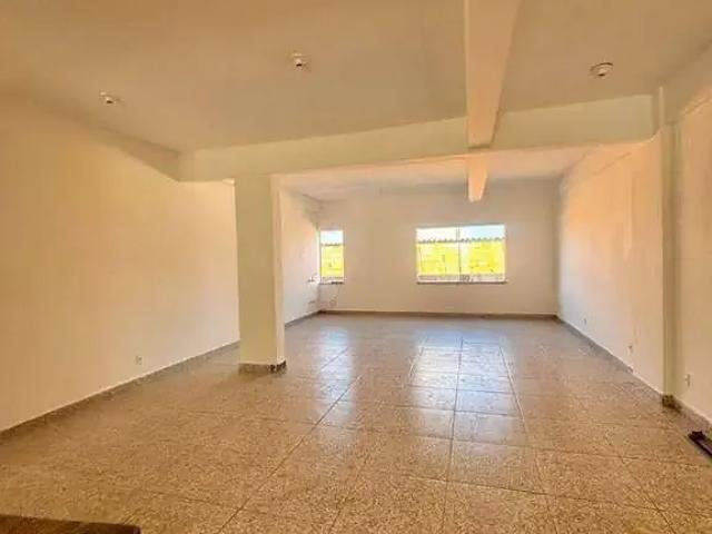 Ponto Comercial aluguel em Região Geográfica Imediata de Belo Horizonte, Região Metropolitana de Belo Horizonte