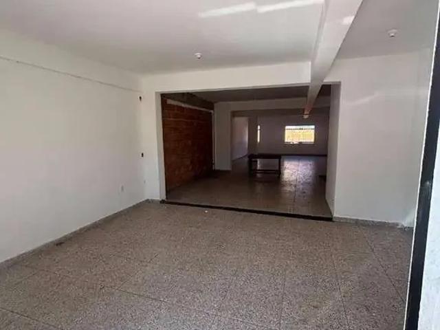 Ponto Comercial aluguel em Região Geográfica Imediata de Belo Horizonte, Região Metropolitana de Belo Horizonte