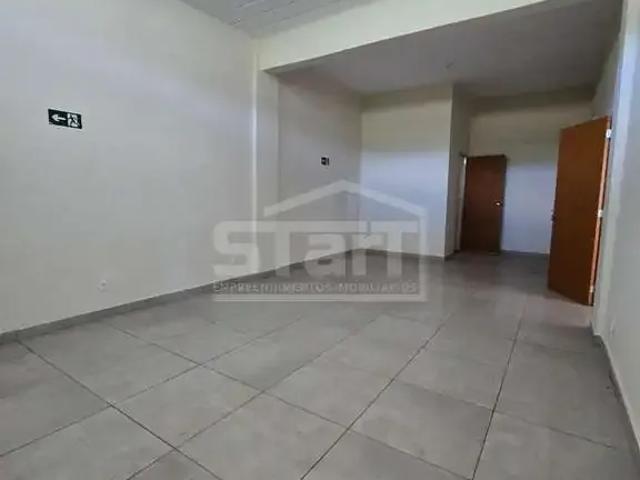 Ponto Comercial aluguel em Região Geográfica Imediata de Belo Horizonte, Região Metropolitana de Belo Horizonte