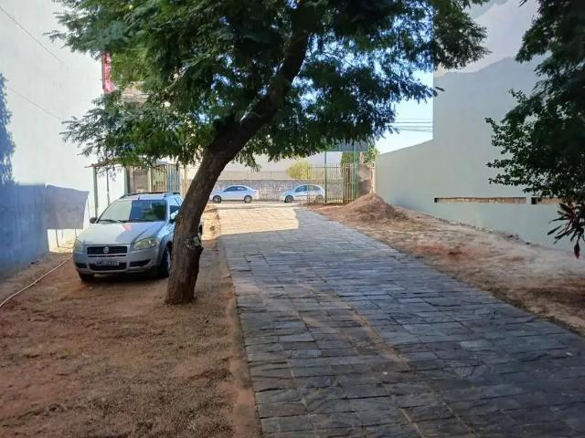 Ponto Comercial aluguel em Região Geográfica Imediata de Belo Horizonte, Região Metropolitana de Belo Horizonte