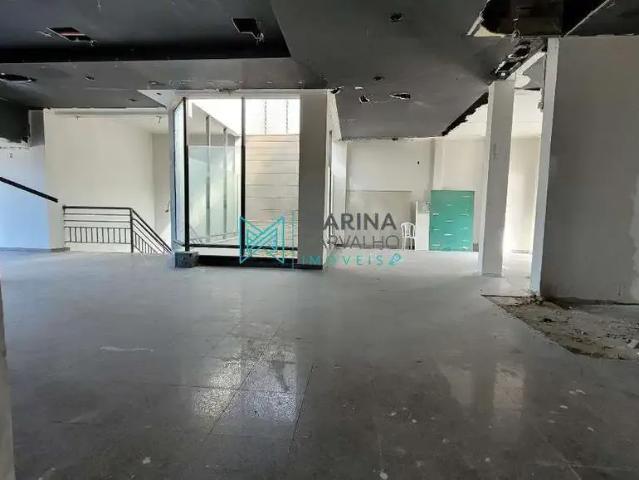 Ponto Comercial aluguel em Região Geográfica Imediata de Belo Horizonte, Região Metropolitana de Belo Horizonte