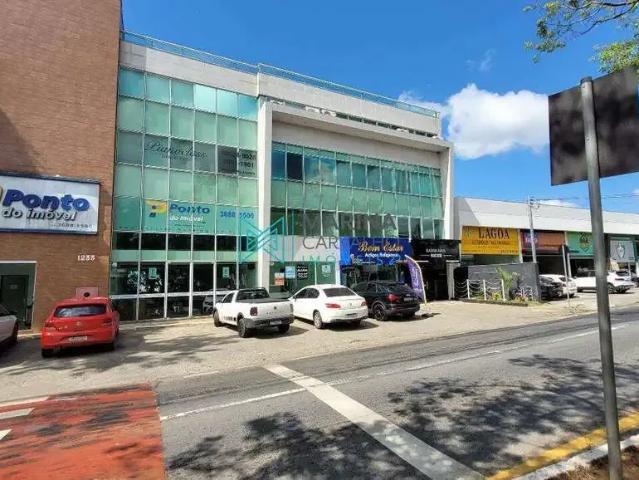 Ponto Comercial aluguel em Região Geográfica Imediata de Belo Horizonte, Região Metropolitana de Belo Horizonte