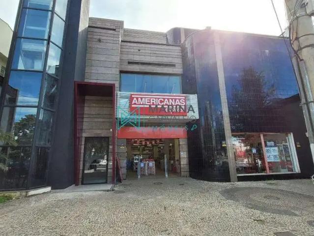 Ponto Comercial aluguel em Região Geográfica Imediata de Belo Horizonte, Região Metropolitana de Belo Horizonte