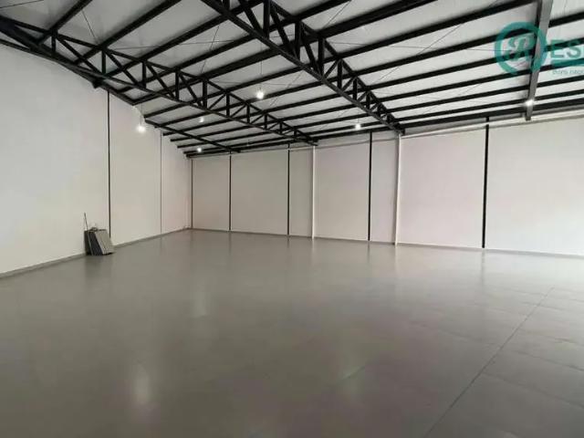 Ponto Comercial aluguel em Região Geográfica Imediata de Belo Horizonte, Região Metropolitana de Belo Horizonte