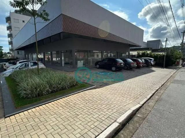 Ponto Comercial aluguel em Região Geográfica Imediata de Belo Horizonte, Região Metropolitana de Belo Horizonte