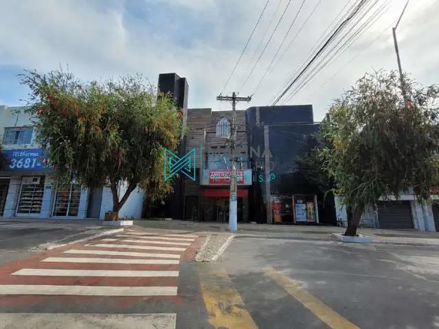 Ponto Comercial aluguel em Região Geográfica Imediata de Belo Horizonte, Região Metropolitana de Belo Horizonte