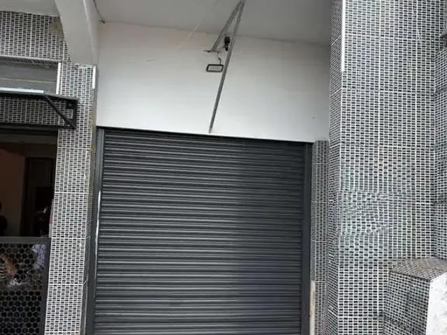 Ponto Comercial aluguel em Região Geográfica Imediata de Belo Horizonte, Região Metropolitana de Belo Horizonte