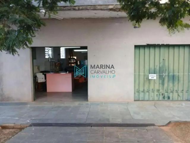 Ponto Comercial aluguel em Vila Pinto Coelho, Lagoa Santa