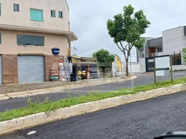Ponto Comercial aluguel em Região Geográfica Imediata de Belo Horizonte, Região Metropolitana de Belo Horizonte