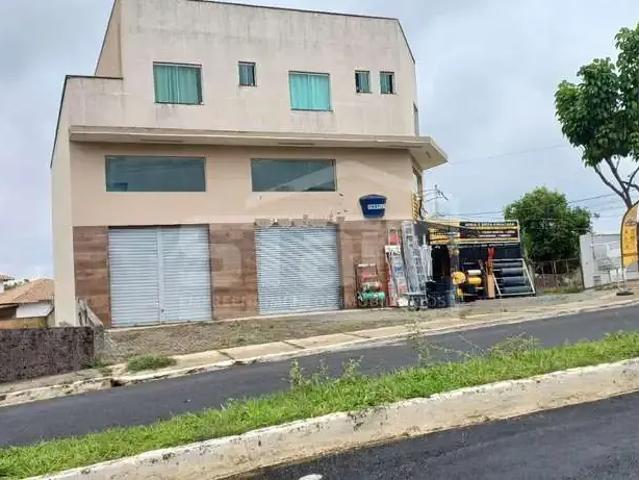 Ponto Comercial aluguel em Região Geográfica Imediata de Belo Horizonte, Região Metropolitana de Belo Horizonte