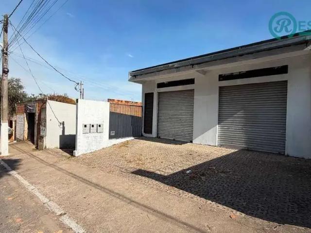 Ponto Comercial aluguel em Região Geográfica Imediata de Belo Horizonte, Região Metropolitana de Belo Horizonte