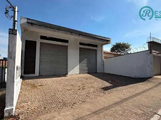 Ponto Comercial aluguel em Região Geográfica Imediata de Belo Horizonte, Região Metropolitana de Belo Horizonte