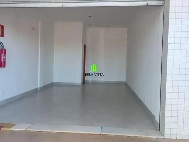 Ponto Comercial aluguel em Região Geográfica Imediata de Belo Horizonte, Região Metropolitana de Belo Horizonte