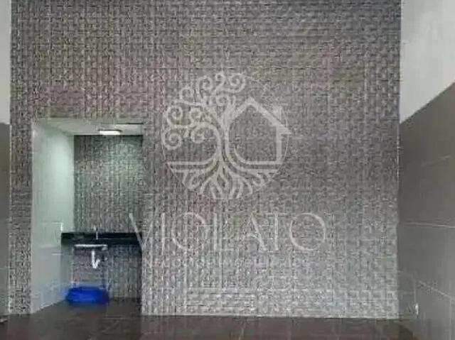 Ponto Comercial aluguel em Região Geográfica Imediata de Belo Horizonte, Região Metropolitana de Belo Horizonte