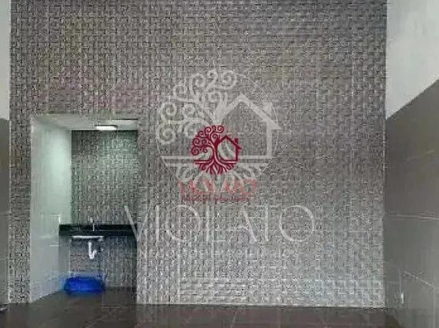 Ponto Comercial aluguel em Condomínio Pontal da Liberdade, Lagoa Santa