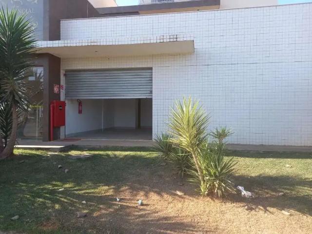 Ponto Comercial aluguel em Região Geográfica Imediata de Belo Horizonte, Região Metropolitana de Belo Horizonte